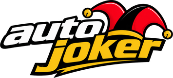 Auto Joker